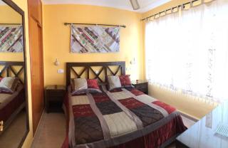 Apartamento Las Palomas Beach 201 - Torremolinos - 3