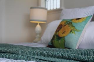 Westering Cottage - Wandin North - 7