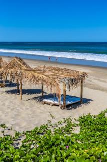 Los Cocos de Vichayito - 6