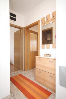 Apartments by the sea Razanj, Rogoznica - 8361 - 2