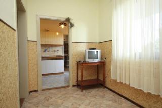 Apartments by the sea Tkon, Pasman - 8395 - 1