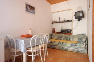 Apartments by the sea Kali, Ugljan - 8269 - 2