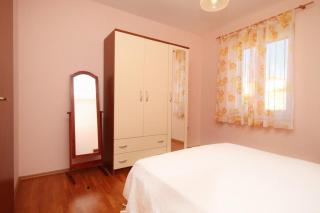 Apartments with parking space Slatine, Ciovo - 8658 - 5