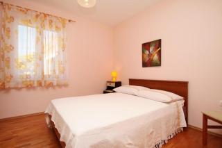 Apartments with parking space Slatine, Ciovo - 8658 - 3