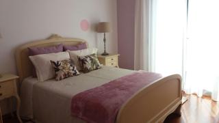 The best sea view in Madeira - Casa Farol - 4