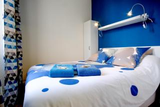 La BONNETERIE - LES HALLES - HYPERCENTRE - AVIGNONSMILE - Avignon - 6