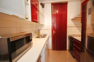 Apartments with a parking space Dugi Rat, Omis - 8666 - 7