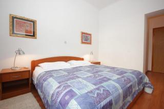 Apartments with WiFi Dubrovnik - 8582 - 3