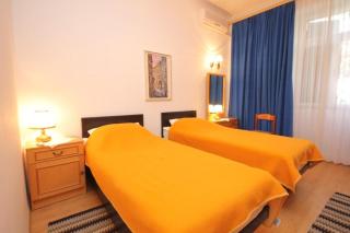 Apartments with WiFi Dubrovnik - 8582 - 2