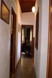 Apartments by the sea Vinisce, Trogir - 1166 - 9