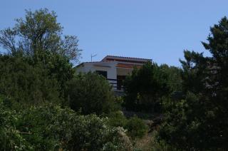 Apartments by the sea Vinisce, Trogir - 1166 - 6
