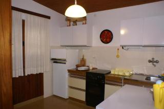Apartments by the sea Vinisce, Trogir - 1166 - 1
