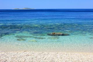 Apartments by the sea Soline, Dubrovnik - 8825 - 4