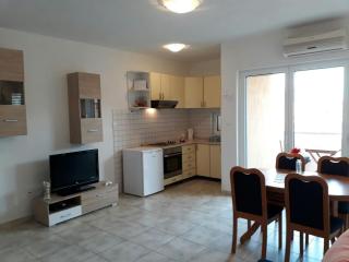 Apartments Golub - Cesarica - 4