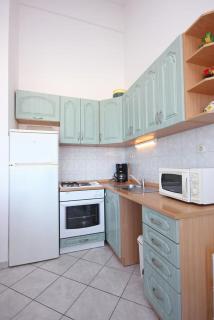 Apartments by the sea Slatine, Ciovo - 9433 - 2
