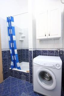 Apartments by the sea Slatine, Ciovo - 9433 - 1