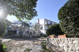 Apartments by the sea Arbanija, Ciovo - 11592 - Trogir - 4