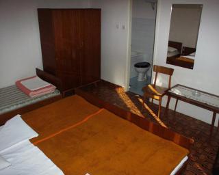Triple Room Jelsa 127b - 6
