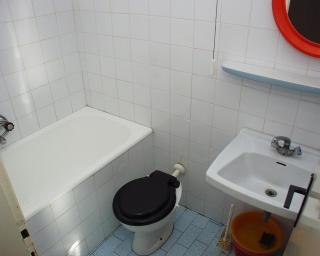 Triple Room Jelsa 127b - 3