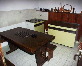 Triple Room Jelsa 127b - 2