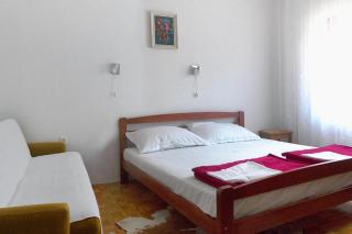 Apartments with a parking space Bosana, Pag - 9374 - 5