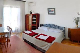 Apartments with a parking space Bosana, Pag - 9374 - 3