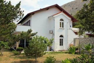 Apartments with a parking space Bosana, Pag - 9374 - 1