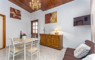 Apartments with parking space Porec - 13927 - 4