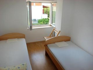 Family-friendly apartments with swimming pool Seget Vranjica, Trogir - 14409 - Seget Donji - 8