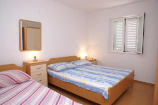 Apartments with a parking space Duba Peljeska, Peljesac - 4534 - 7