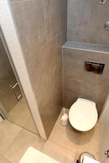 Apartments by the sea Duce, Omis - 10304 - Duće - 6