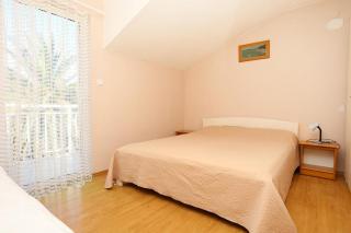 Apartment Zuljana 4576a - 1