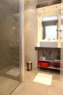 Apartment Duce 10304b - 6