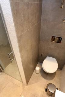 Apartment Duce 10304b - 5