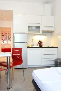 Apartment Duce 10304b - Duće - 4