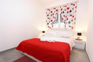 Apartment Duce 10304b - Duće - 3