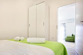 Apartment Duce 10304c - Duće - 7
