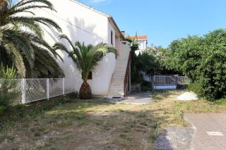 Apartments by the sea Sreser, Peljesac - 10206 - 5