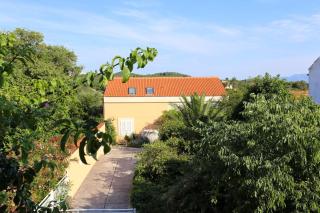 Apartments by the sea Sreser, Peljesac - 10206 - 4
