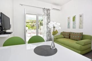 Apartment Duce 10304c - 4