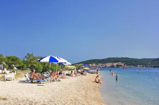 Apartments by the sea Kuciste, Peljesac - 10095 - Kučište - 8