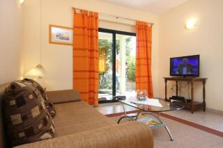 Apartment Orebic 10097a - Orebić (Sabbioncello) - 5