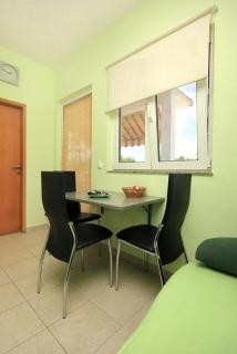 Apartments by the sea Kuciste - Perna, Peljesac - 10154 - 4