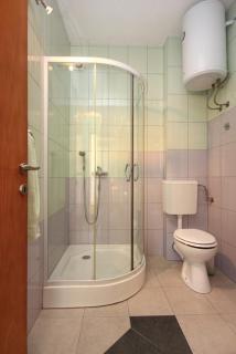 Apartments by the sea Kuciste - Perna, Peljesac - 10154 - 2