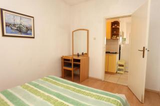 Apartments for families with children Orebic, Peljesac - 10048 - Orebić (Sabbioncello) - 8