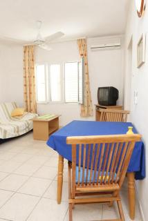 Apartments for families with children Orebic, Peljesac - 10048 - Orebić (Sabbioncello) - 2