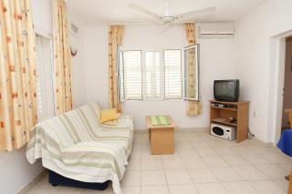 Apartments for families with children Orebic, Peljesac - 10048 - Orebić (Sabbioncello) - 1