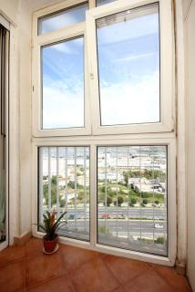 Holiday apartments Split - 10315 - 5