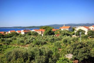 Apartments with parking space Orebic, Peljesac - 10157 - 4