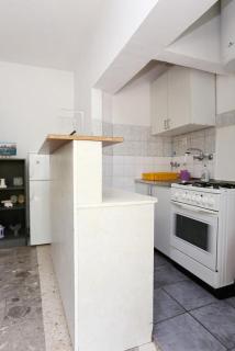 Holiday apartments Duba Peljeska, Peljesac - 10230 - 4